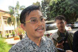 Kuasa Hukum layangkan gugatan praperadilan Polres Lumajang terkait bisnis Q-net