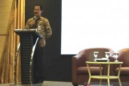 Pemprov  Jatim dorong pengembangan Pelabuhan Probolinggo