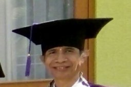 Prof Ketut Sumadi jadi guru besar pertama bidang pariwisata budaya IHDN Denpasar