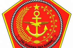 TNI berikan sanksi tegas jika prajurit berorientasi LGBT
