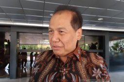 Chairul Tanjung disarankan sowan ke PBNU terkait tayangan Trans7