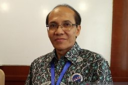 JAAI  selenggarakan simposium bahas tema pangan hingga lingkungan