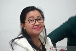 Legislator Gorut: perhatikan ketersediaan dokter puskesmas