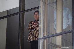 Dirjen Perdaglu tersangka hingga tuntutan Kolonel Priyanto