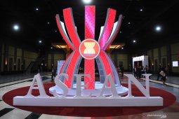 President Jokowi to attend a series of leaders' meetings in 35th ASEAN Summit