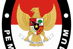 Dukungan calon perseorangan di Pilkada Samosir minimal 9.304