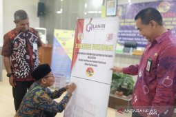 Sekda Tamzil apresiasi uji publik SIDDAK