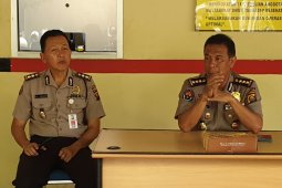 Polda Sumsel: Perguruan tinggi jangan tipu mahasiswa