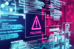 "Malware' soal virus corona paling banyak terdeteksi