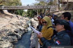 Peneliti UPN: Ofiolit Meratus potensial jadi obyek penelitian dunia