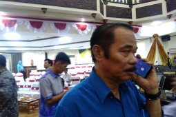 Pedagang diimbau jangan naikan harga kebutuhan pokok
