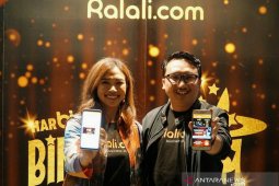 Ralali.com perluas akses sourcing global