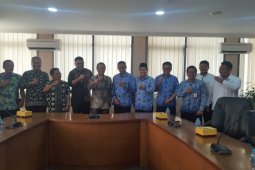 Bondowoso bangkit dari ketertinggalan berkat dana desa