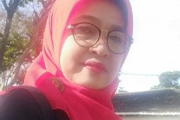 KBRI Baghdad selamatkan dua wanita Sukabumi korban TPPO di Irak