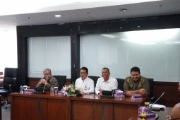 2020 UMP Kaltim diitetapkan Rp2.981.378,72