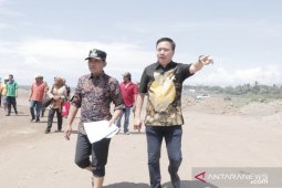 Pemkab Lumajang tak keluarkan izin tambak udang di Selok Awar-Awar