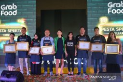 Jay-Z dan Serena Williams tambah dana ke Kopi Kenangan