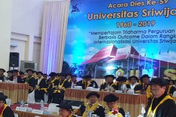 Kejahatan narkoba Kejati Sumsel akan miskinkan pelaku