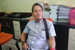 Kritik pejabat Pemkot Surabaya lakukan pencitraan dinilai berlebihan