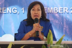 Kemenhub awasi operasional penerbangan Sriwijaya Air