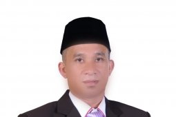 DPRD Bangka Barat akan panggil Dinkes sikapi kenaikan iuran BPJS