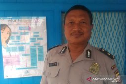Polisi ajak masyarakat jadi polisi bagi diri sendiri