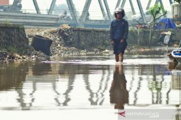 BPBD Kabupaten Bandung tunggu info BMKG untuk tetapkan status bencana
