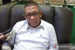 Sutarmidji ajak perempuan jadi pelopor pencegahan korupsi