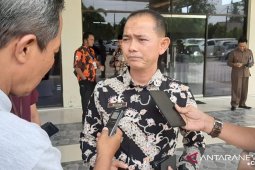 Bupati Bangka janji akan fasilitasi kegiatan sosialisasi SP 2020