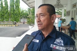 BPBD Cianjur belum tetapkan status siaga bencana longsor dan banjir