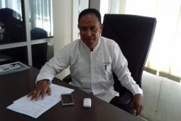 Aceh kirim 17 atlet disabilitas ke Peparpenas XI