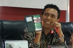 Bank Kalsel siap bersaing dengan Bank Nasional melalui pengembangan IT