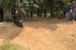 Dinas Perumahan: Masyarakat Mukomuko diminta swadaya membangun rumah
