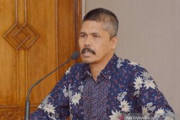 Keruk pantai, Pemko Sabang akan cabut izin PT Monster Scuba Divinv Centre