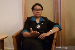 Menlu Retno sebut Indonesia miliki posisi kunci dalam perundingan RCEP