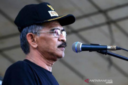 Ini upaya Cek Mad agar Aceh Utara keluar dari kemiskinan