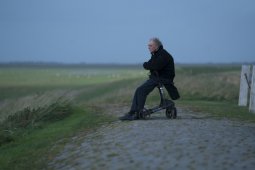 Film "Uncle", kisah kehidupan dan mimpi di pedesaan Denmark