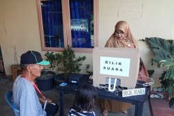 Akibat Pilkada langsung, 826 pasutri bercerai gara-gara beda pilihan