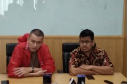 Belajar dari kasus  anggaran "heboh" DKI Jakarta