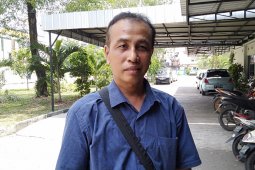 Kalsel berpeluang kirim dua taekwondo ke PON