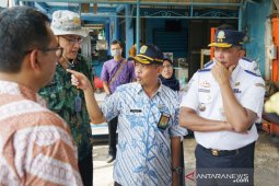 DOB Bogor Barat, Pemkab Bogor usul Rp40 miliar untuk pembebasan lahan ibu kota