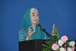 PKK Trenggalek dorong desa berperan aktif besarkan PAUD