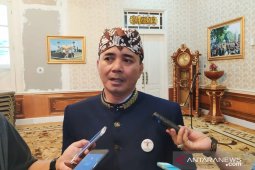 BPPD mengkonsep ikon dan mempromosikan destinasi wisata Cianjur