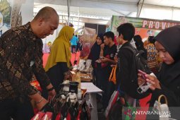 Ekspor Kopi Aceh jangkau 23 negara