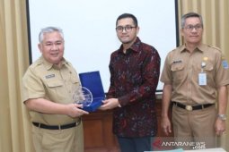 Babel kembangkan proses belajar digitalisasi wujudkan sekolah 4.0