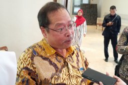 Papua anak sulung bangsa Indonesia, kata arkeolog