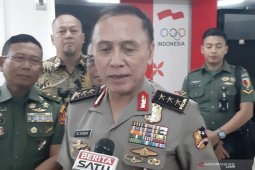 PSSI nyatakan Shin Tae-Yong dan Luis Milla kandidat pelatih timnas