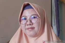Buah hati susah makan, siasati dengan varias, Itu penting agar terhindar dari stunting