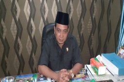 Demokrat Madina buka pendaftaran calon bupati dan wakil bupati