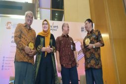 LPS: Total simpanan bank yang dilikuidasi capai Rp1,91 triliun